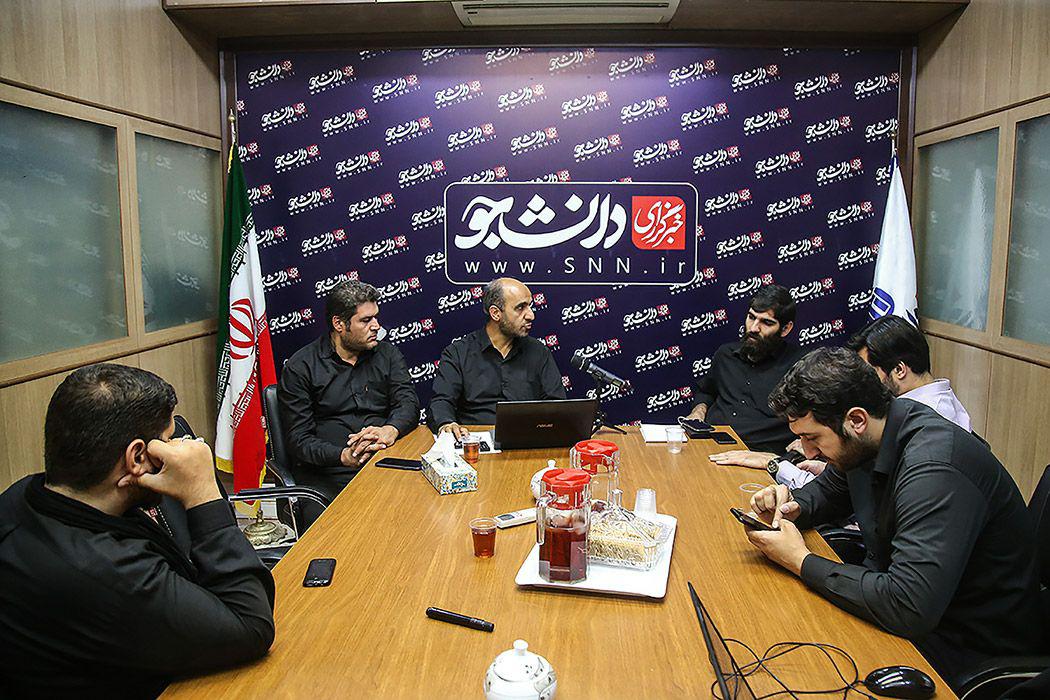 چگونه اعتراضات کارگری باعث رشد جامعه میشود / سهم کارگران هپکو در ایدئولوژی اعتراضات کارگری چگونه اعتراضات کارگری باعث رشد جامعه میشود / سهم کارگران هپکو در ایدئولوژی اعتراضات کارگری