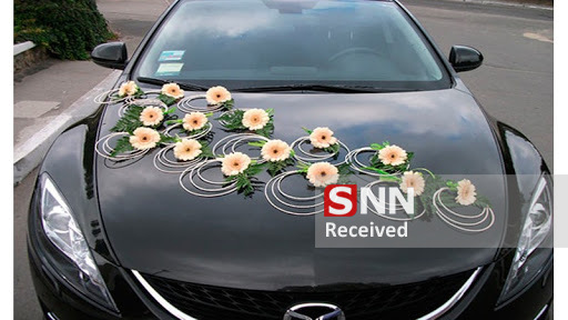 تشریفاتِ پرهزینه مانع ازدواج جوانان / حمله کرونا به ازدواج سخت تشریفاتِ پرهزینه مانع ازدواج جوانان / حمله کرونا به ازدواج سخت