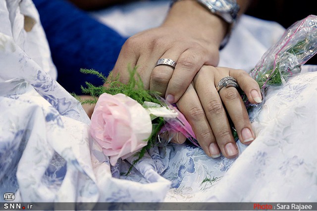 ایرادات فعلی قانون تعیین حداقل سن ازدواج چیست؟ / مخالفین و موافقین سن ازدواج چه میگویند؟