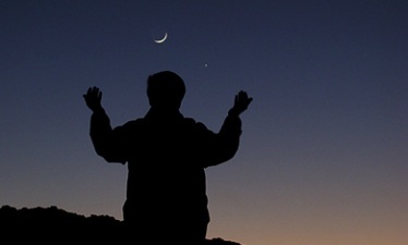 ذی القعده؛ ماه استجابت دعا علیه ظالمین / آغاز چله استثنایی