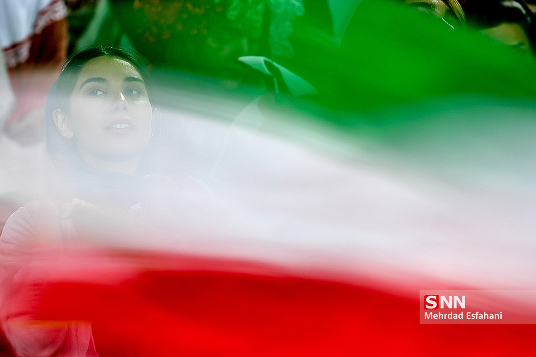 امنیت زنان و دختران؛ از دولت سازندگی تا دولت تدبیر و امید!/ ایستگاه پایانی رفع تبعیض کجاست؟