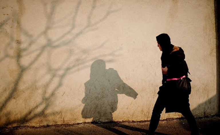 امنیت زنان؛ از دولت سازندگی تا دولت تدبیر و امید!/ جدال زنان بر سر منع خشونت علیه زنان، ایستگاه پایانی رفع تبعیض کجاست؟ امنیت زنان؛ از دولت سازندگی تا دولت تدبیر و امید!/ جدال زنان بر سر منع خشونت علیه زنان، ایستگاه پایانی رفع تبعیض کجاست؟