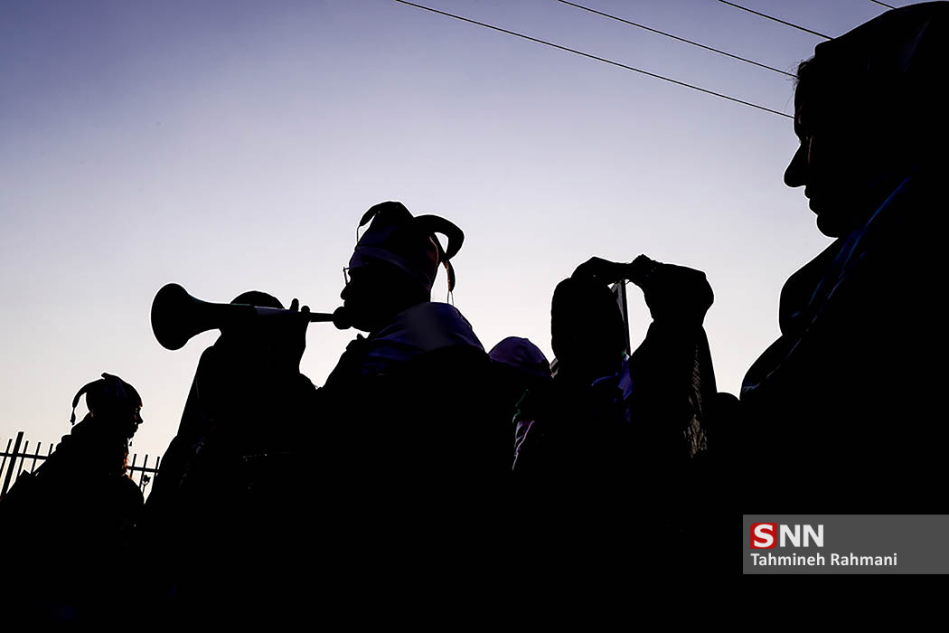 امنیت زنان؛ از دولت سازندگی تا دولت تدبیر و امید!/ جدال زنان بر سر منع خشونت علیه زنان، ایستگاه پایانی رفع تبعیض کجاست؟ امنیت زنان؛ از دولت سازندگی تا دولت تدبیر و امید!/ جدال زنان بر سر منع خشونت علیه زنان، ایستگاه پایانی رفع تبعیض کجاست؟