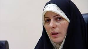 فرزند هراسی و جامعه نادوستدار کودک تیشه به ریشه جمعیت میزند / مشوقهای فرهنگی و اقتصادی مکمل یکدیگرند