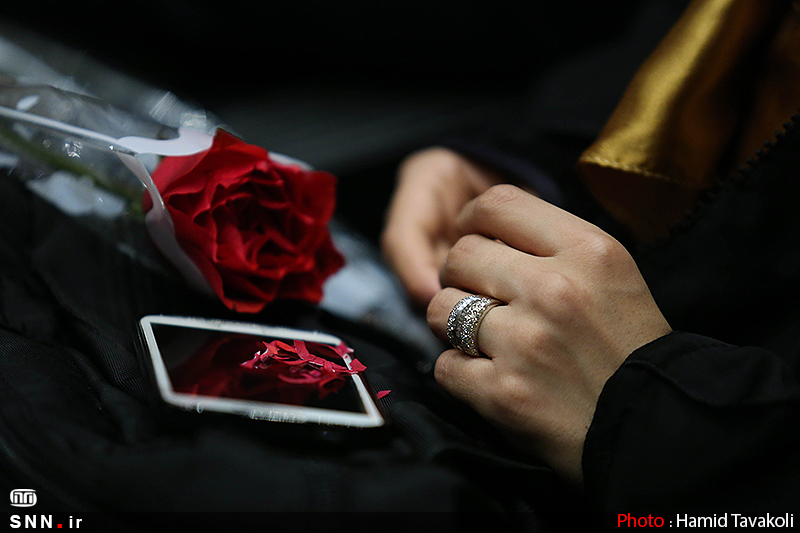 لیبرالیسم فرهنگی تنها با یک لفظ زیبا/ کودک همسری یا ازدواج به هنگام!