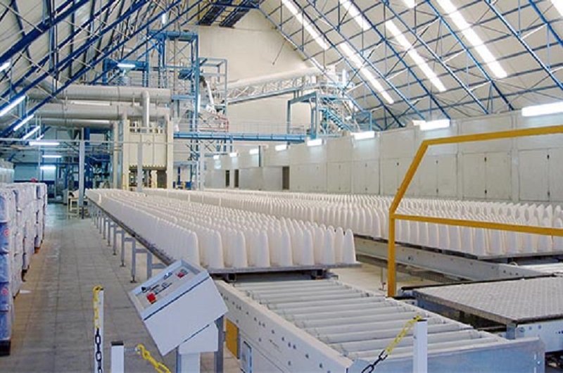 سرگذشت کارخانه قند یاسوج بعد از واگذاری به بخش خصوصی سرگذشت کارخانه قند یاسوج بعد از واگذاری به بخش خصوصی