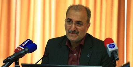 تشریح اقدامات دفتر سلامتِ وزارت بهداشت / رشد جمعیت در ۲۰ سال آینده به صفر یا زیر صفر خواهد رسید