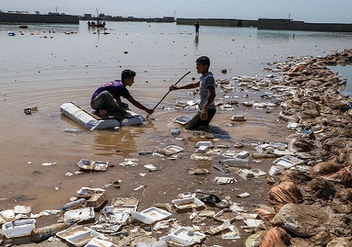 //اهواز همچنان غرق در فاضلاب / چرا مشکل پسزدگی فاضلاب این شهرستان هنوز حل نشده؟ //اهواز همچنان غرق در فاضلاب / چرا مشکل پسزدگی فاضلاب این شهرستان هنوز حل نشده؟