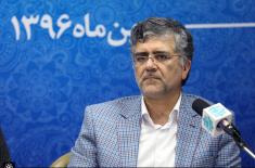 قرار وثیقه برای شهردار منطقه ثامن صادر شده است