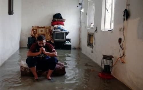 //وقتی خوزستان به ونیز تبدیل میشود / فاصله وعده تا عمل مسئولان برای حل مشکلات شبکه فاضلاب! //وقتی خوزستان به ونیز تبدیل میشود / فاصله وعده تا عمل مسئولان برای حل مشکلات شبکه فاضلاب!