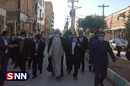 //وقتی خوزستان به ونیز تبدیل میشود / فاصله وعده تا عمل مسئولان برای حل مشکلات شبکه فاضلاب! //وقتی خوزستان به ونیز تبدیل میشود / فاصله وعده تا عمل مسئولان برای حل مشکلات شبکه فاضلاب!