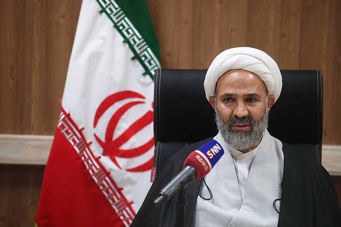 پژمانفر: مدیریت منطقه ثامن باید از فضای ارعاب مردم خارج شود / تظلم خواهی از مردم بافت اطراف حرم در مجلس