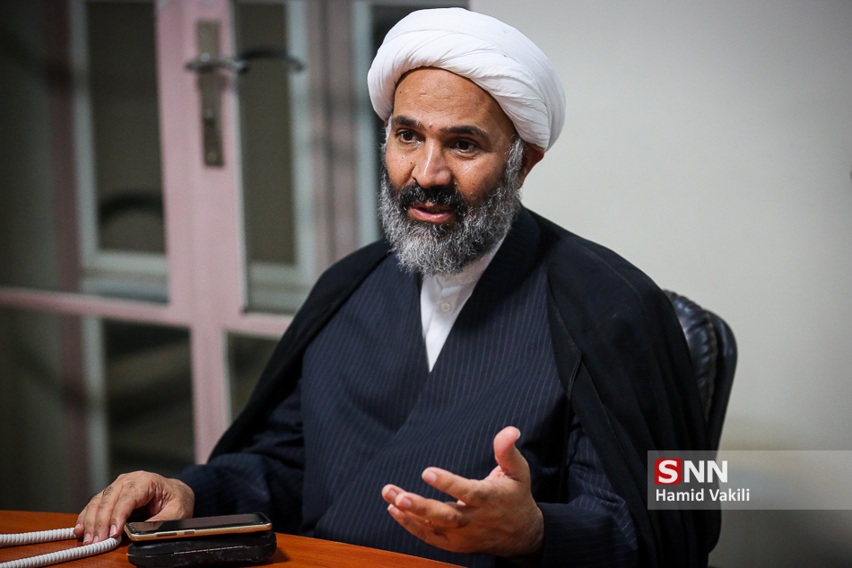 پژمانفر: مساله هپکو در کمیسیون اصل ۹۰ بررسی میشود / پرونده حسابرسی از سهامداران سابق هپکو روی میز نمایندگان مجلس