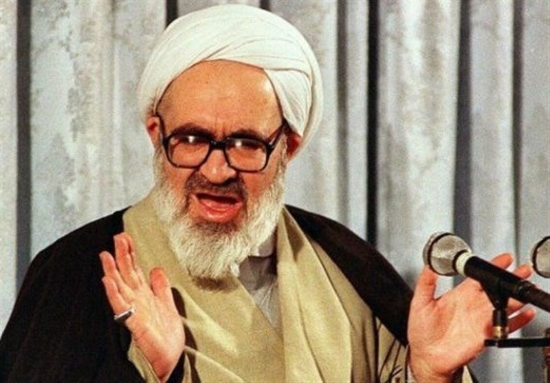 پایگاه اطلاع رسانی نسیم قم