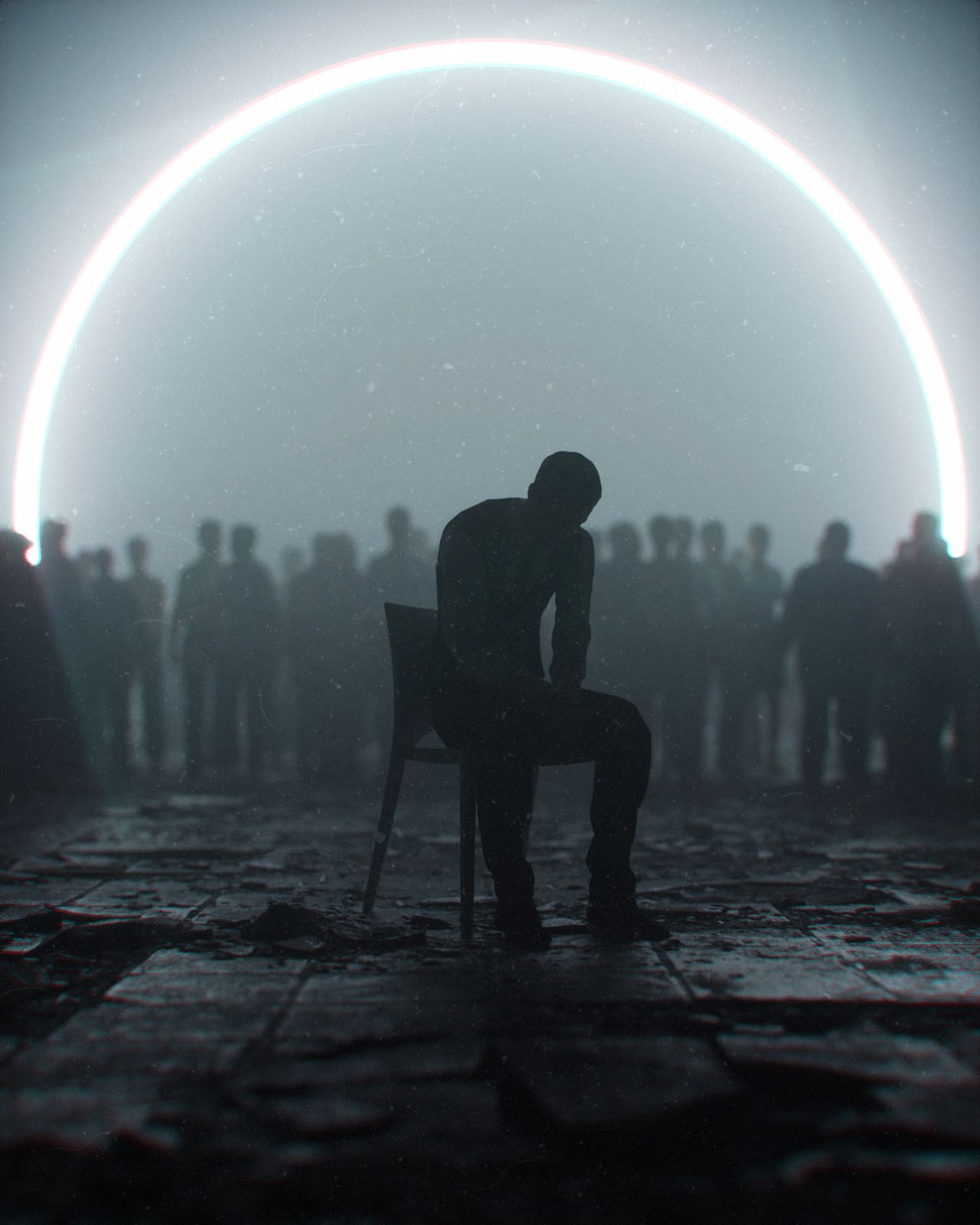 حرکت تجرد قطعی به سمت وضعیت قرمز/ در چند قدمی بحران قرار داریم؟