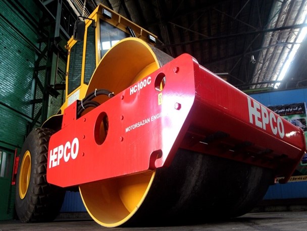 چالش جدید دولتیها در هپکو / آزادسازی واردات خودروهای سنگین به چرخ تولید دامپتراک چه آسیبهایی وارد میکند؟