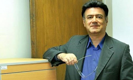 بغزیان: کاهش قیمت دلار موقتی و سیاسی است / دولت بعدی مشکلات زیادی خواهد داشت