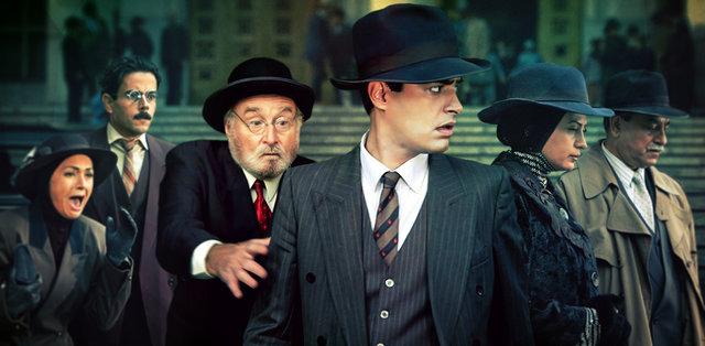 خطوط قرمز؛ حاشیه امن مدیران؟/ چرا تلویزیون روز به روز مخاطبانش را از دست می&zwnj;دهد؟