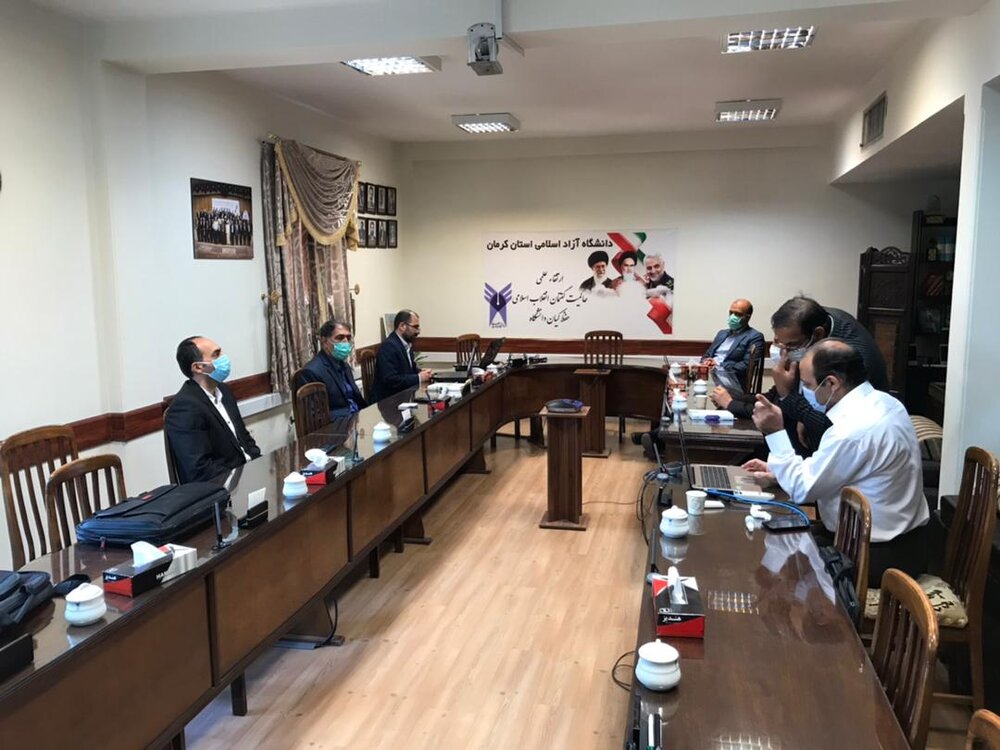 خواجه‌سروی: ادعاى دولت درباره کاهش نرخ بیکارى نادرست از آب درآمد