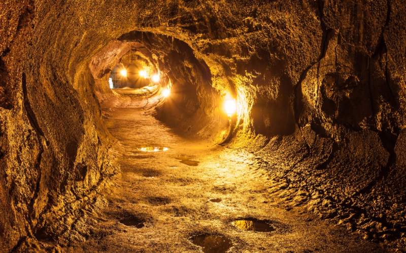 تجربه تلخ مردم آذربایجان شرقی از معدنکاران / عواقب جبرانناپذیر تخریب محیطزیست در منطقه