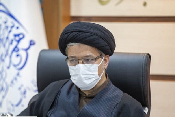 تصویب رشته کارشناسی ارشد روابط عمومی در شورای تحول و ارتقای علوم انسانی