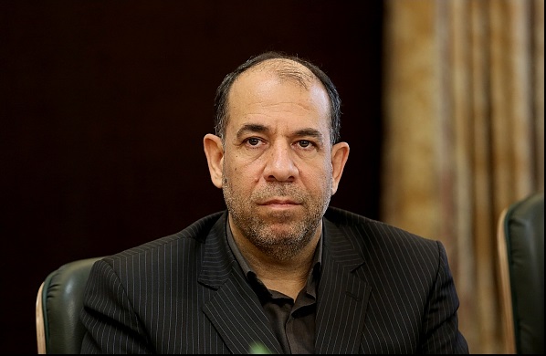 ضربالاجل ۴۸ ساعته استاندار خراسان شمالی برای تخصیص زمین خوابگاه دانشگاه فرهنگیان