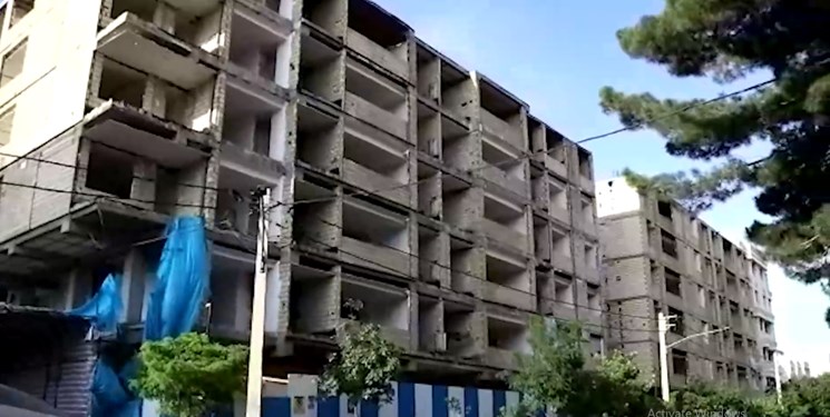 پرونده ناتمام تعاونی محسنین در راهروی کدام دادگاه مانده است؟ / دادگستری البرز وعده شفافسازی در هفته قوه قضائیه را داد