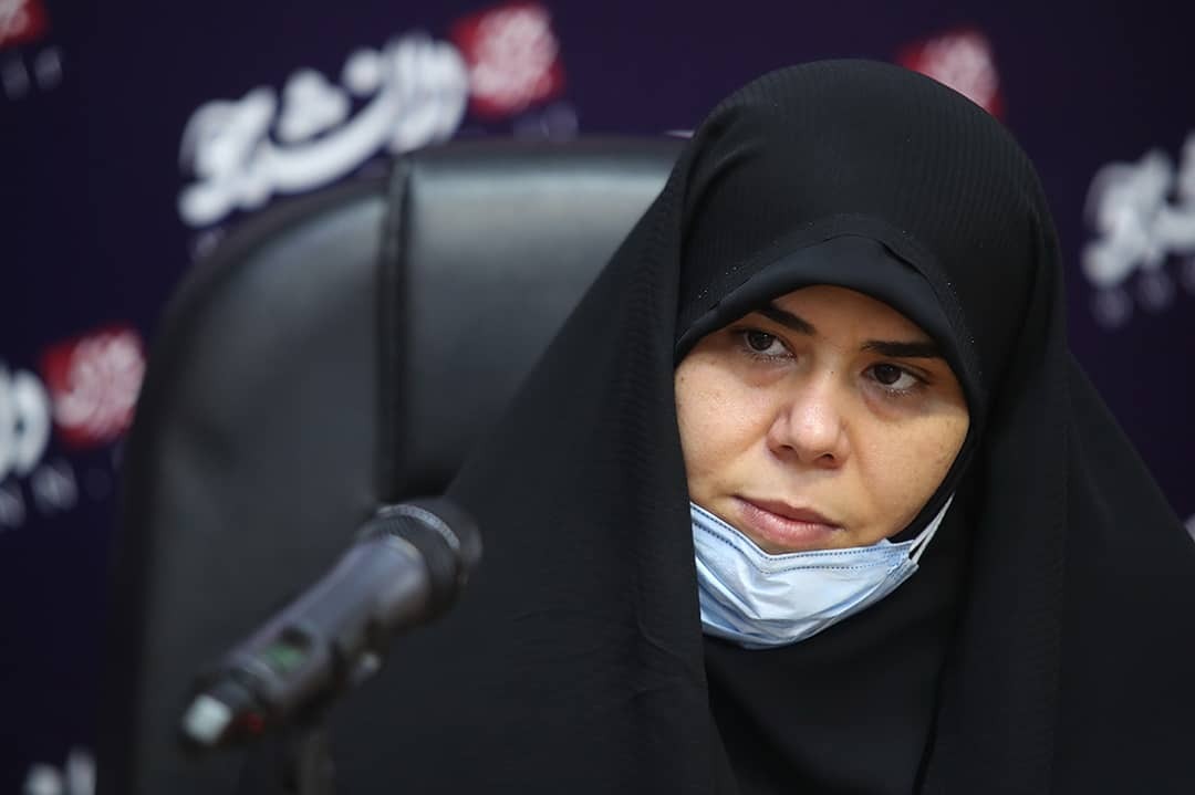 راهکار مجلس برای حل مشکلات قوانین مهریه / قاسمپور: تا دستیابی به طرحی متوازن فرآیند چانه زنی را ادامه خواهیم داد