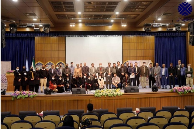 اماده////سومین همایش بین‌المللی باستان‌شناسی جنوب شرق ایران در دانشگاه زابل برگزار شد