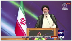 رئیسی: غرب از اقتدار جمهوری اسلامی می ترسد نه سلاح هسته‌ای