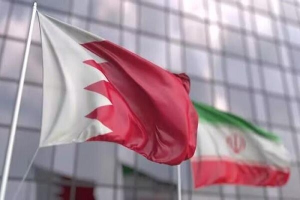 دیپلمات آمریکایی: بحرین به‌زودی روابط خود با ایران را ازسرمی‌گیرد