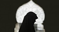 بار بر زمین مانده/ وظایف نهاد‌های دولتی در لایحه‌ی عفاف و حجاب