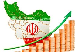 لیلاز: در مقایسه با سه سال قبل اقتصاد ایران رو به بهبود است