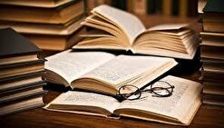 آخرین مهلت ثبت‌نام در جشنواره ملی کتاب سال دانشجویی اعلام شد