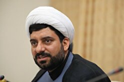ایران شرایط منطقه را به نفع مردم مهندسی می‌کند