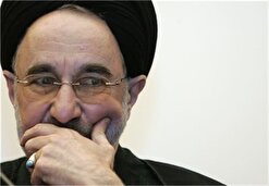 رئیس دولت اصلاحات: پاسخ ایران به جنایت اسرائیل مدبّرانه، شجاعانه، منطقی و قانونی بود
