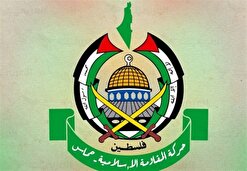 فراخوان حماس برای دفاع از مسجدالاقصی