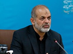 وزیر کشور: انتخابات دور دوم مجلس ۲۱ اردیبهشت برگزار می‌شود / در ۸ حوزه، انتخابات به صورت الکترونیکی خواهد بود