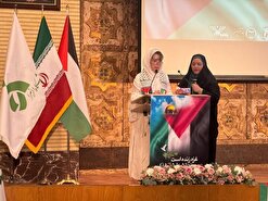 سفیر بولیوی در تهران: نسل کشی در فلسطین سینه همه بشریت را به درد آورده است