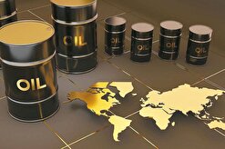ثبات قیمت نفت در بازار‌های جهانی/ برنت ۸۸.۶۴
