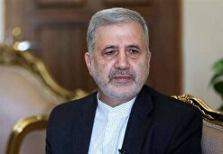 سفیر ایران: امسال ۹۰ هزار ایرانی عازم حج خواهند شد