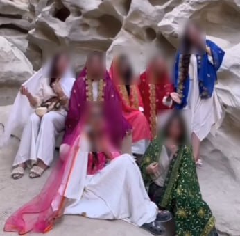 زیرِزمین گردشگری، طبیعت گردی و بوم گردی داخلی چه خبر است؟ / ترویج یک زندگی خاص به نام توسعه صنعت توریسم بدون نظارتهای قانونی از وزارتخانه تا مجلس و...! زیرِزمین گردشگری، طبیعت گردی و بوم گردی داخلی چه خبر است؟ / ترویج یک زندگی خاص به نام توسعه صنعت توریسم بدون نظارتهای قانونی از وزارتخانه تا مجلس و...!