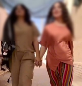 زیرِزمین گردشگری، طبیعت گردی و بوم گردی داخلی چه خبر است؟ / ترویج یک زندگی خاص به نام توسعه صنعت توریسم بدون نظارتهای قانونی از وزارتخانه تا مجلس و...! زیرِزمین گردشگری، طبیعت گردی و بوم گردی داخلی چه خبر است؟ / ترویج یک زندگی خاص به نام توسعه صنعت توریسم بدون نظارتهای قانونی از وزارتخانه تا مجلس و...!