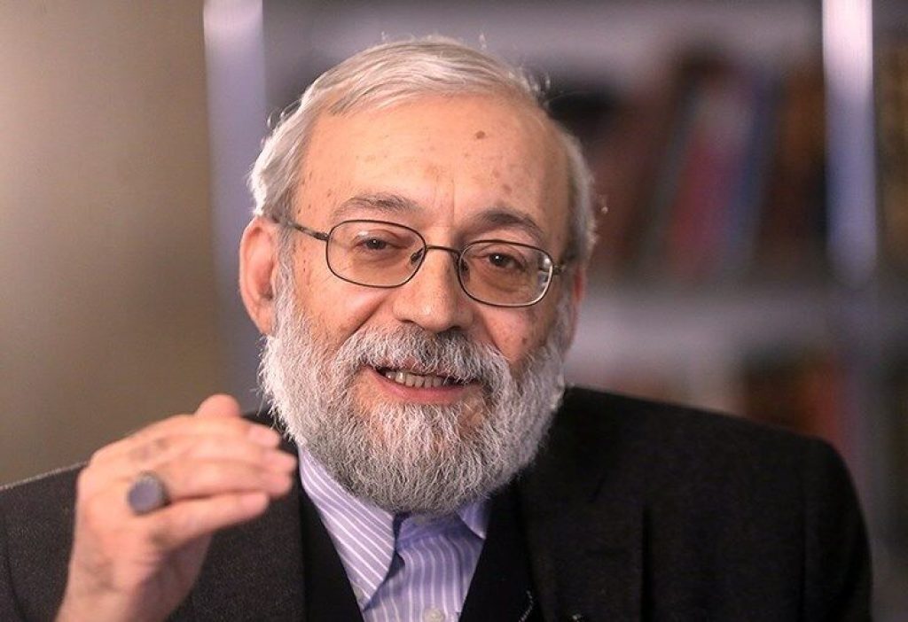 وعده صادق ۳؛ آغاز شگفتیهای راهبردی