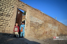 خبرنگاران قم پایگاه اطلاع رسانی نسیم قم