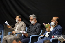 شب قدر پایگاه اطلاع رسانی نسیم قم