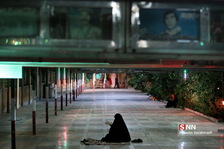 شب قدر پایگاه اطلاع رسانی نسیم قم
