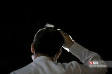 شب قدر پایگاه اطلاع رسانی نسیم قم