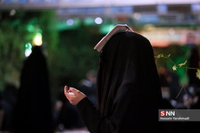 شب قدر پایگاه اطلاع رسانی نسیم قم
