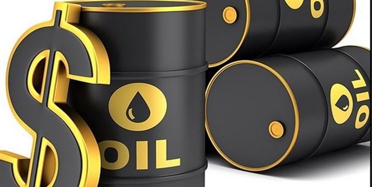 تاثیر منفی «کرونا» بر قیمت جهانی نفت خام